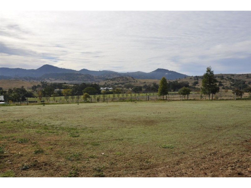 924 Rouchel Rd, Aberdeen NSW 2336