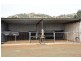924 Rouchel Rd, Aberdeen NSW 2336