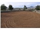 924 Rouchel Rd, Aberdeen NSW 2336