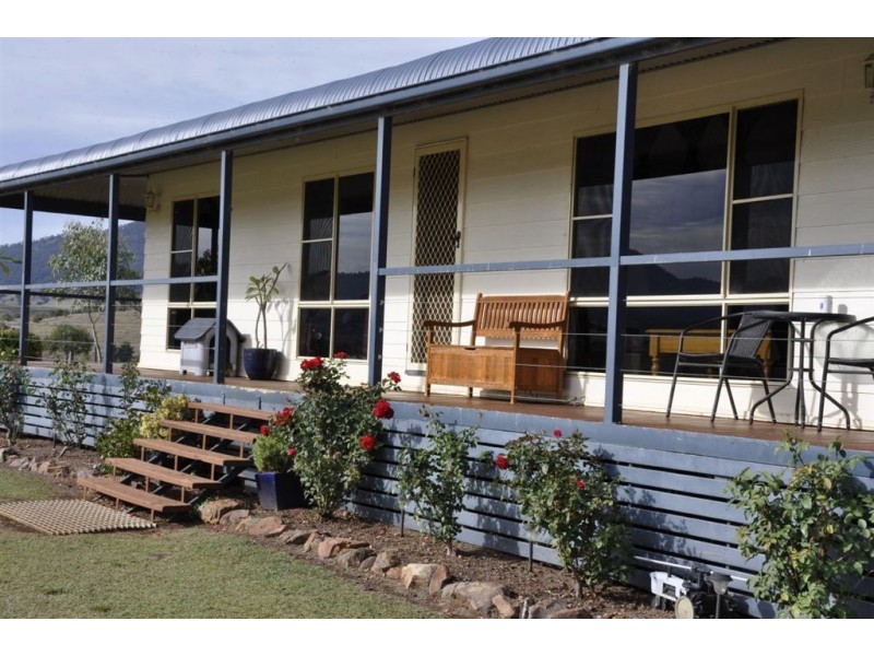 924 Rouchel Rd, Aberdeen NSW 2336