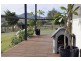 924 Rouchel Rd, Aberdeen NSW 2336