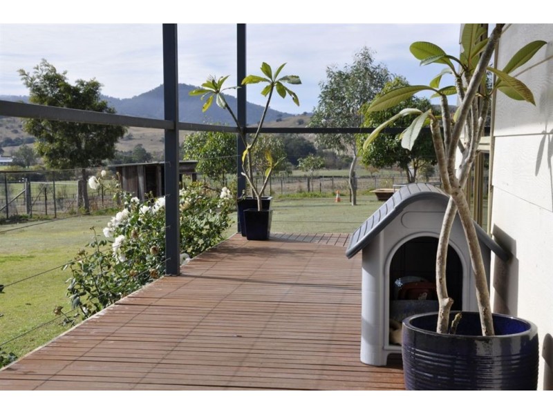 924 Rouchel Rd, Aberdeen NSW 2336