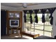 924 Rouchel Rd, Aberdeen NSW 2336
