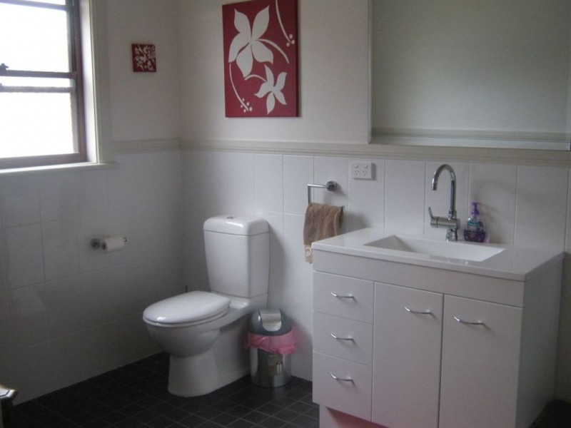 54 Park St, Scone NSW 2337