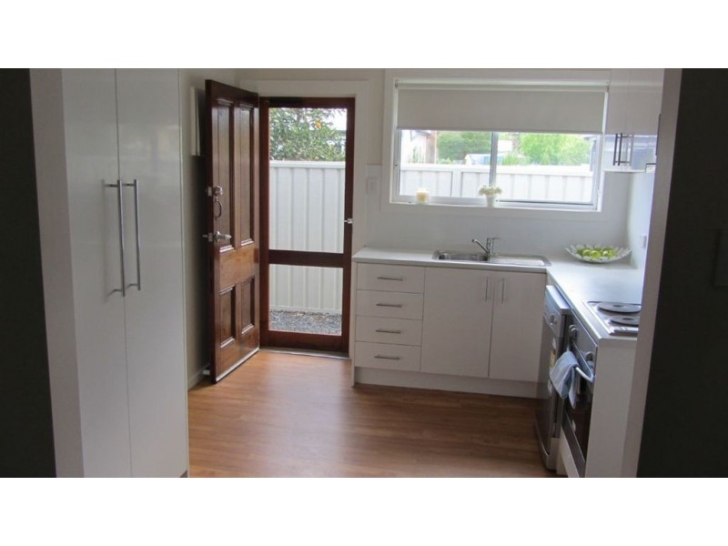 . “The Cedars”, Kingdon St, Scone NSW 2337