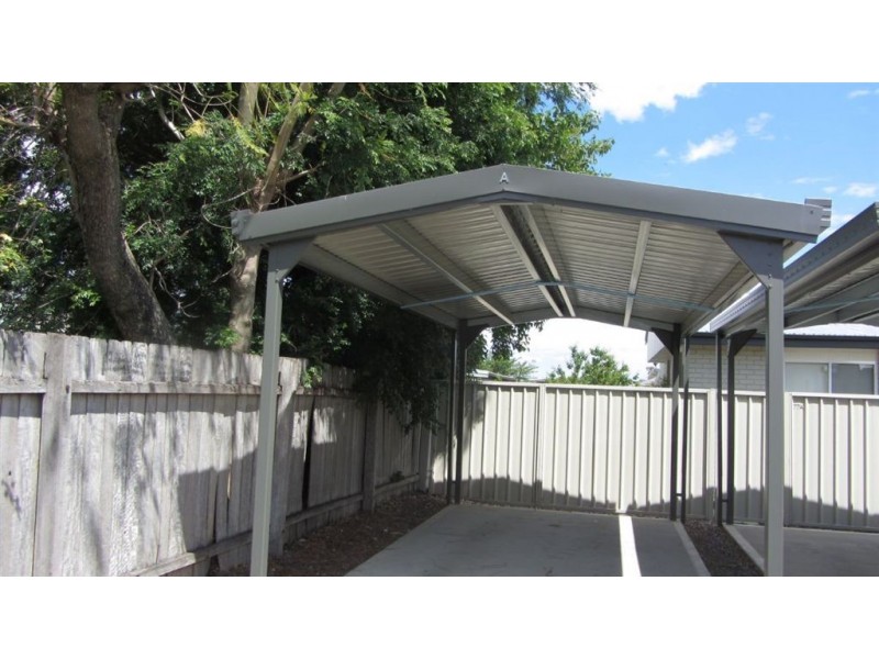 . “The Cedars”, Kingdon St, Scone NSW 2337