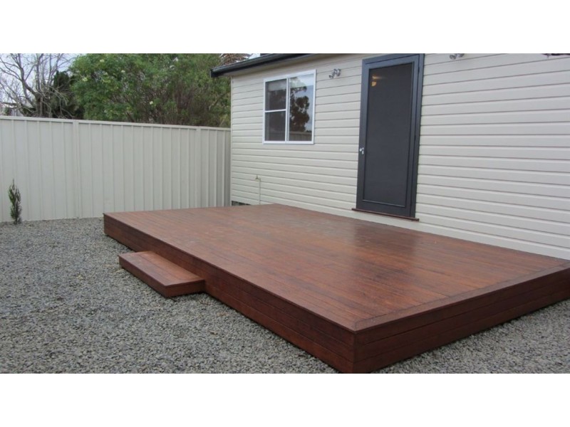 . “The Cedars”, Kingdon St, Scone NSW 2337