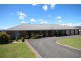 142 Moobi Road, Scone NSW 2337