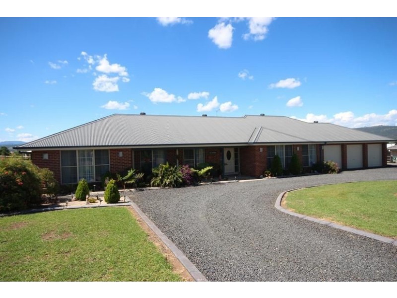 142 Moobi Road, Scone NSW 2337