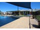 142 Moobi Road, Scone NSW 2337
