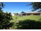 142 Moobi Road, Scone NSW 2337
