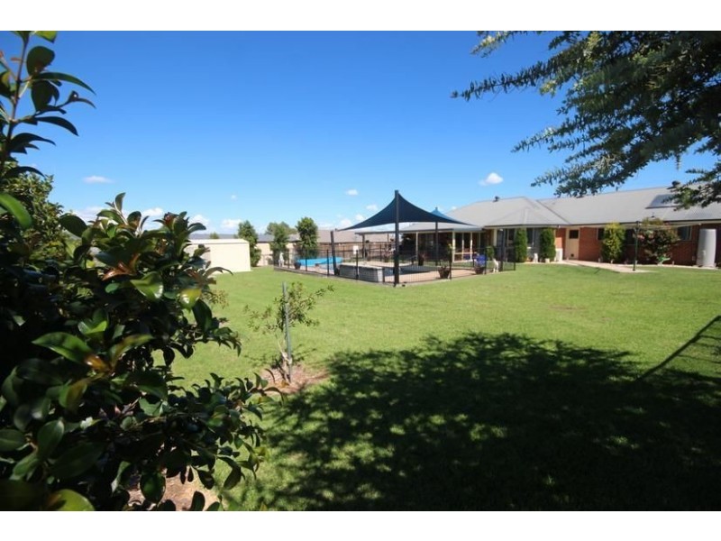 142 Moobi Road, Scone NSW 2337
