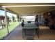 142 Moobi Road, Scone NSW 2337