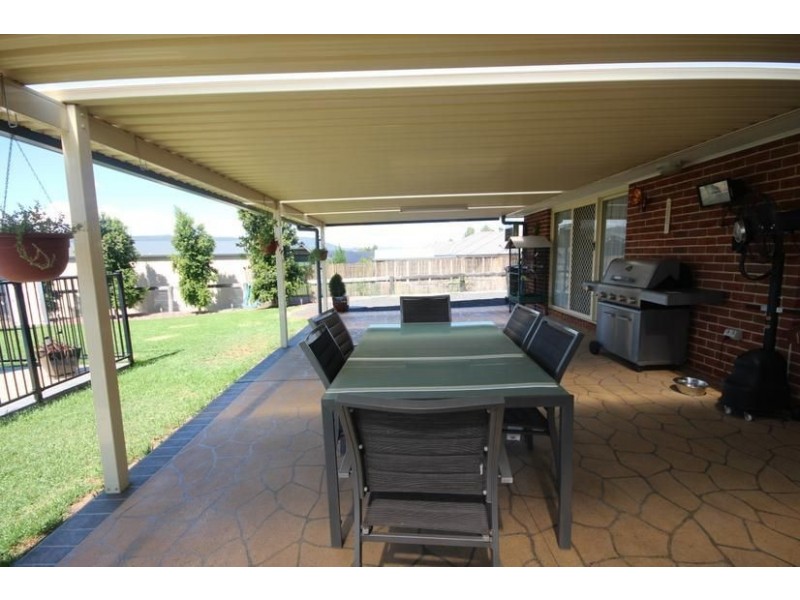 142 Moobi Road, Scone NSW 2337