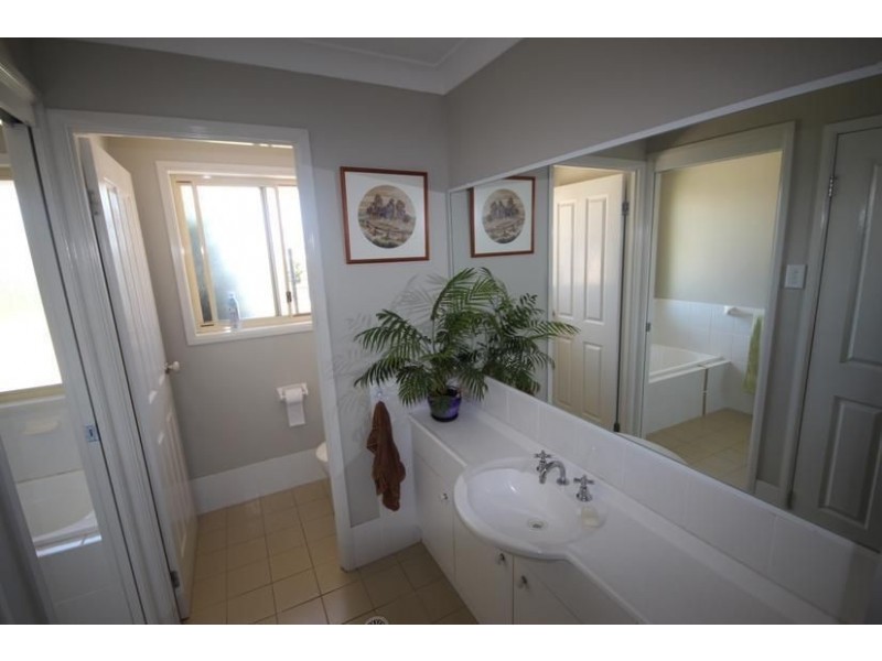 142 Moobi Road, Scone NSW 2337