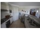 142 Moobi Road, Scone NSW 2337