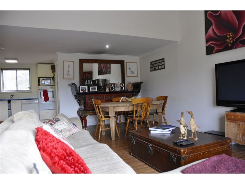 40 Tullong Rd, “Gowrie”, Scone NSW 2337