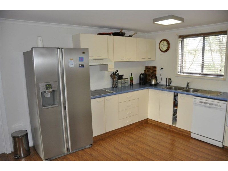 40 Tullong Rd, “Gowrie”, Scone NSW 2337