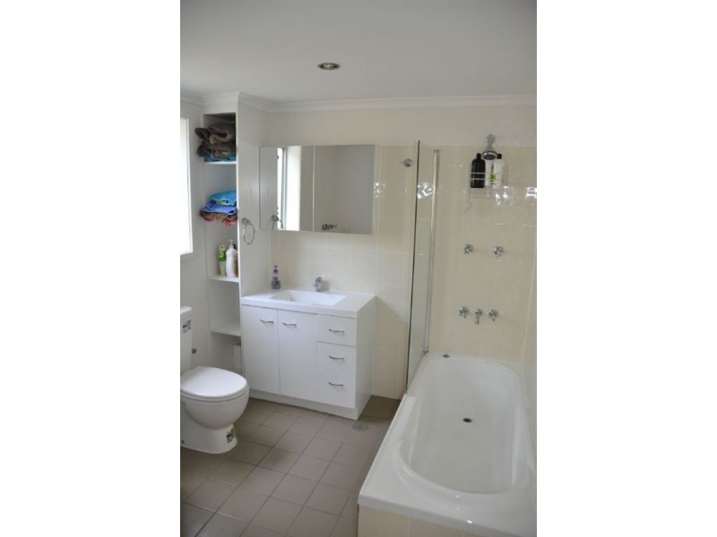 40 Tullong Rd, “Gowrie”, Scone NSW 2337