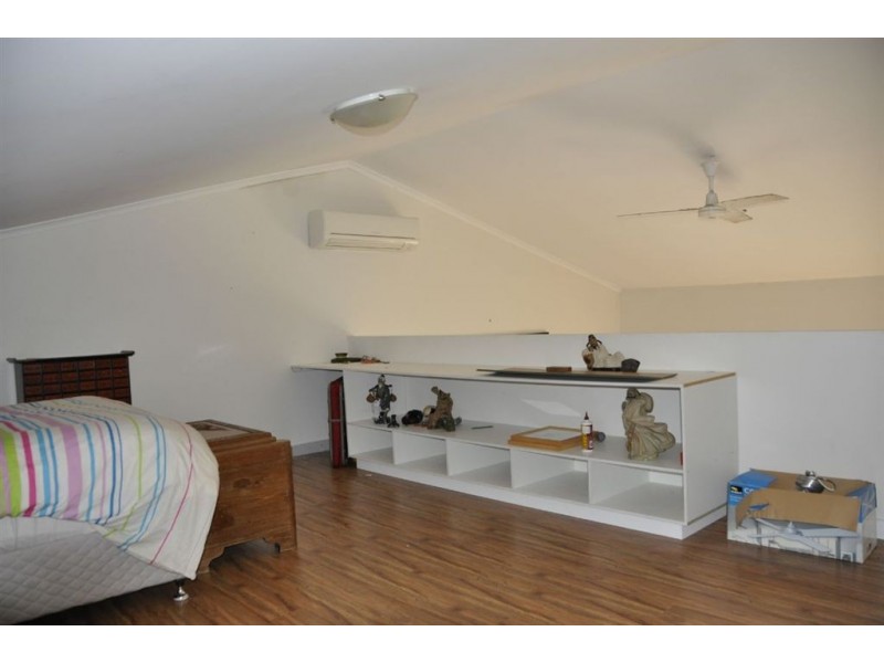 40 Tullong Rd, “Gowrie”, Scone NSW 2337