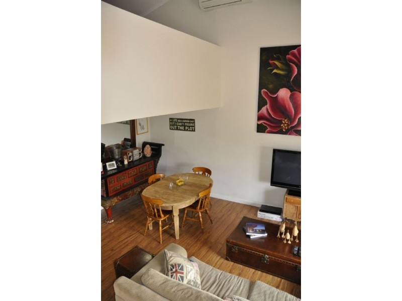 40 Tullong Rd, “Gowrie”, Scone NSW 2337