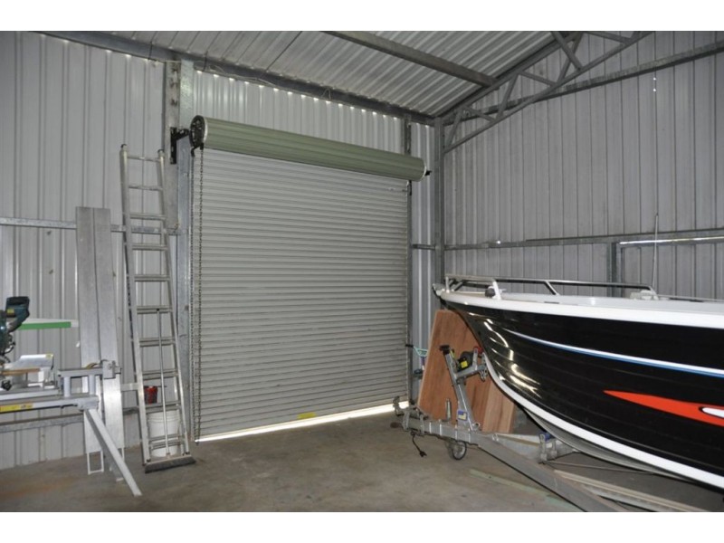 40 Tullong Rd, “Gowrie”, Scone NSW 2337