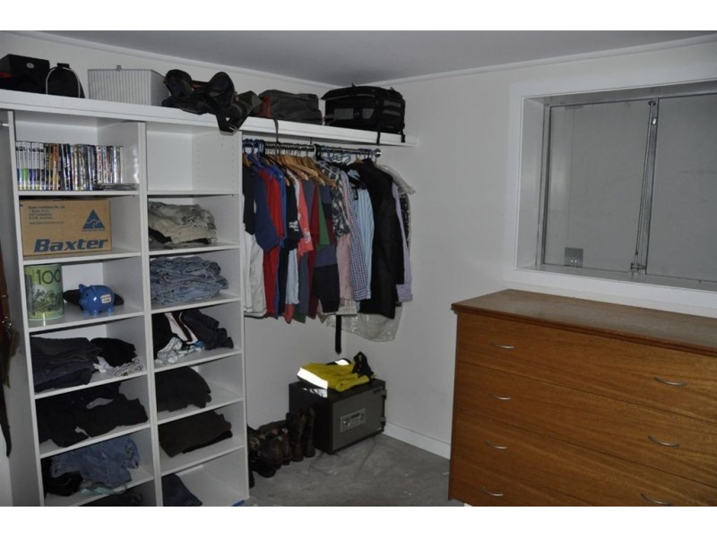 40 Tullong Rd, “Gowrie”, Scone NSW 2337