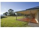 46 Ollerton Road, Scone NSW 2337