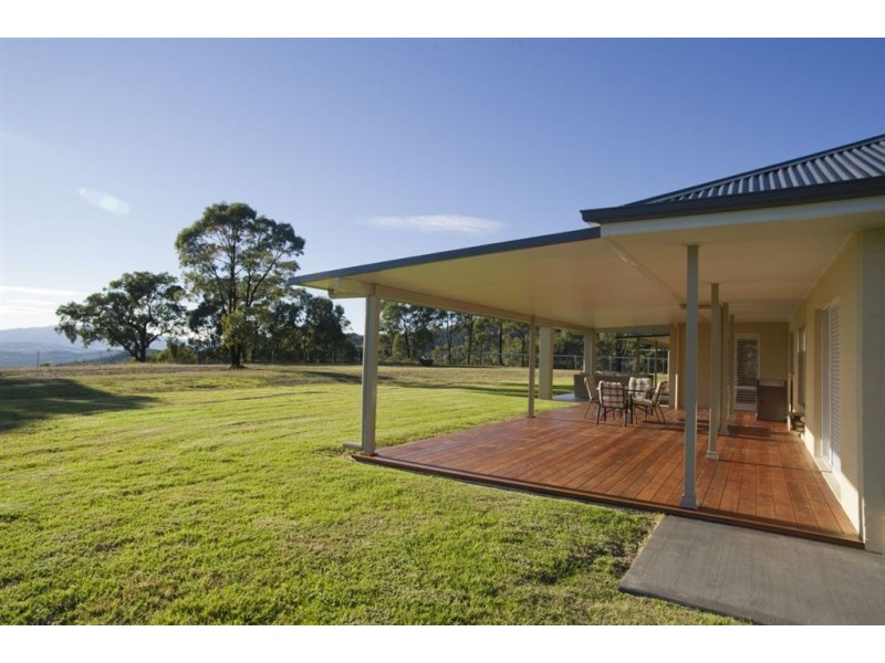 46 Ollerton Road, Scone NSW 2337