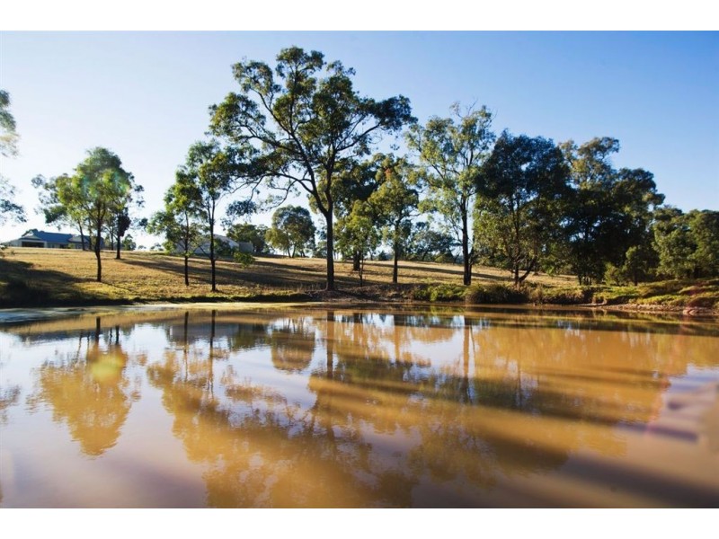 46 Ollerton Road, Scone NSW 2337