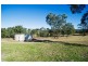 46 Ollerton Road, Scone NSW 2337