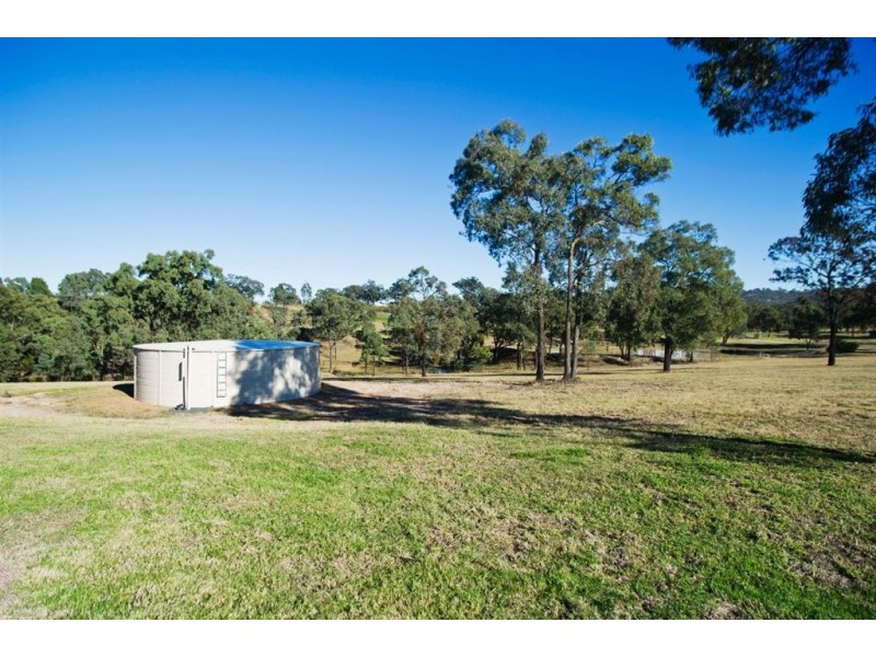 46 Ollerton Road, Scone NSW 2337