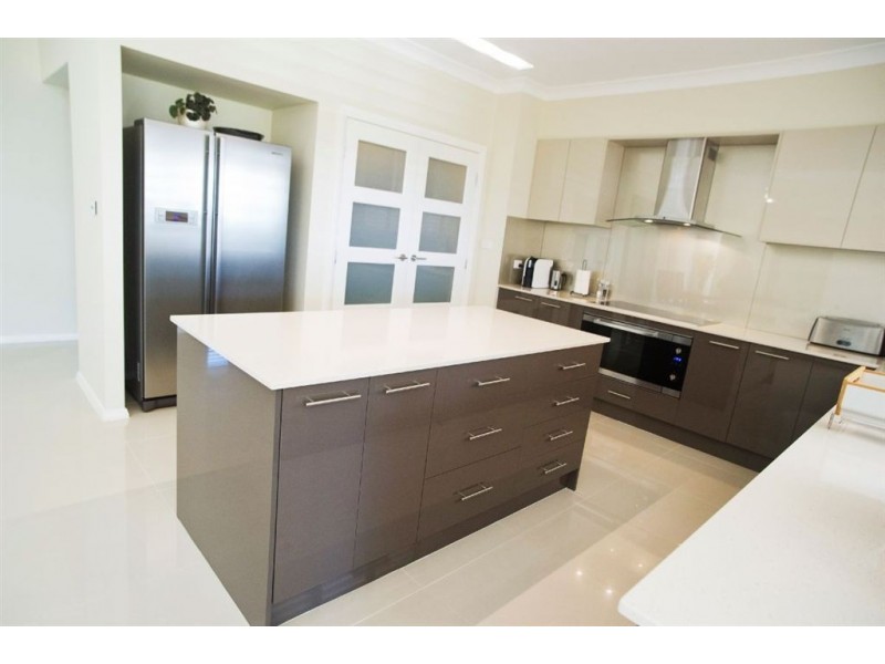 46 Ollerton Road, Scone NSW 2337