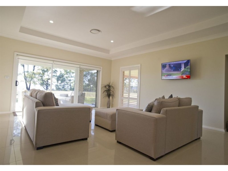 46 Ollerton Road, Scone NSW 2337