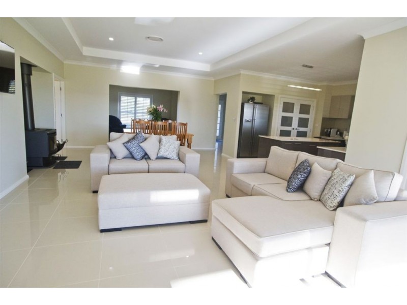 46 Ollerton Road, Scone NSW 2337