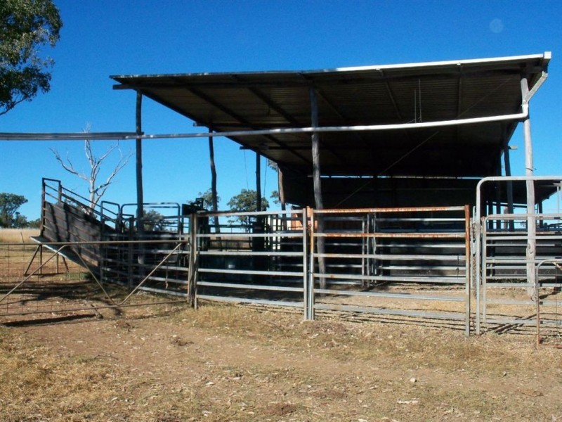 8649 New England Hwy, “Yarramalong”, Muswellbrook NSW 2333