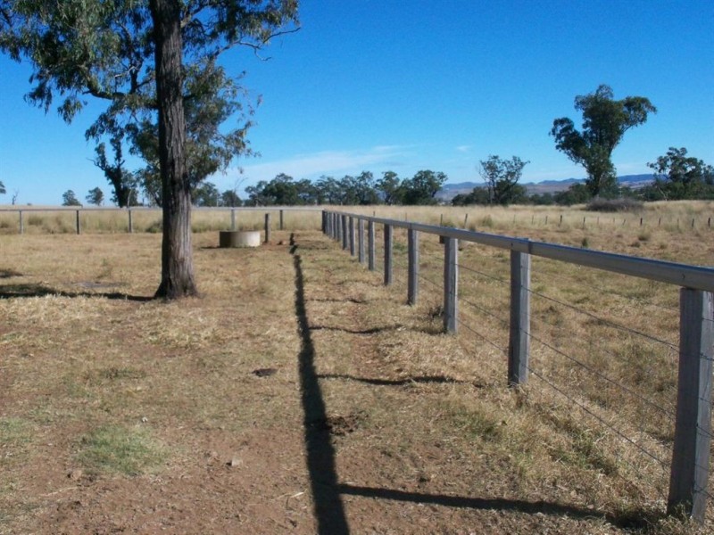 8649 New England Hwy, “Yarramalong”, Muswellbrook NSW 2333