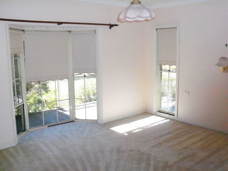 8649 New England Hwy, “Yarramalong”, Muswellbrook NSW 2333