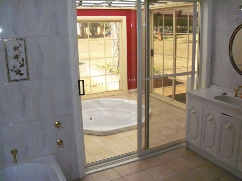 8649 New England Hwy, “Yarramalong”, Muswellbrook NSW 2333