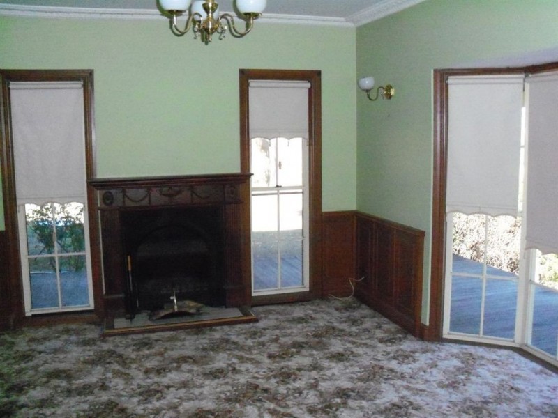 8649 New England Hwy, “Yarramalong”, Muswellbrook NSW 2333