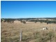 . Thomas Mitchell Drive, Muswellbrook NSW 2333
