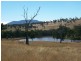 . Thomas Mitchell Drive, Muswellbrook NSW 2333