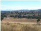 . Thomas Mitchell Drive, Muswellbrook NSW 2333