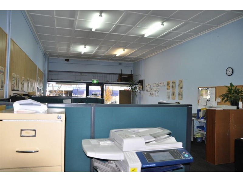 152 Kelly St, Scone NSW 2337