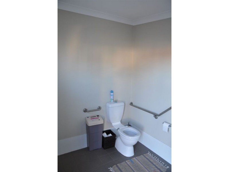 152 Kelly St, Scone NSW 2337