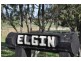 . “Elgin”, New England Hwy, Aberdeen NSW 2336