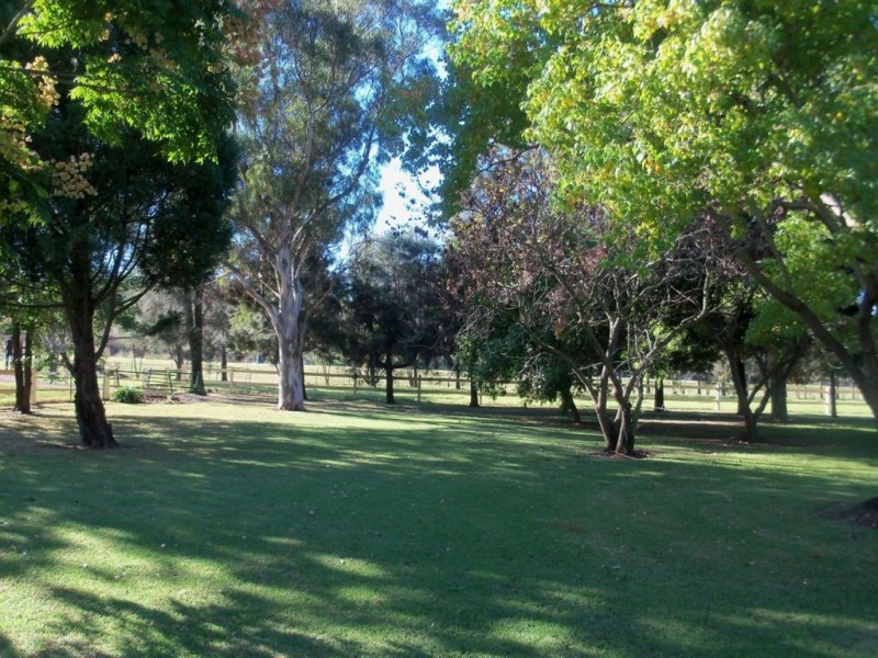 . “Elgin”, New England Hwy, Aberdeen NSW 2336