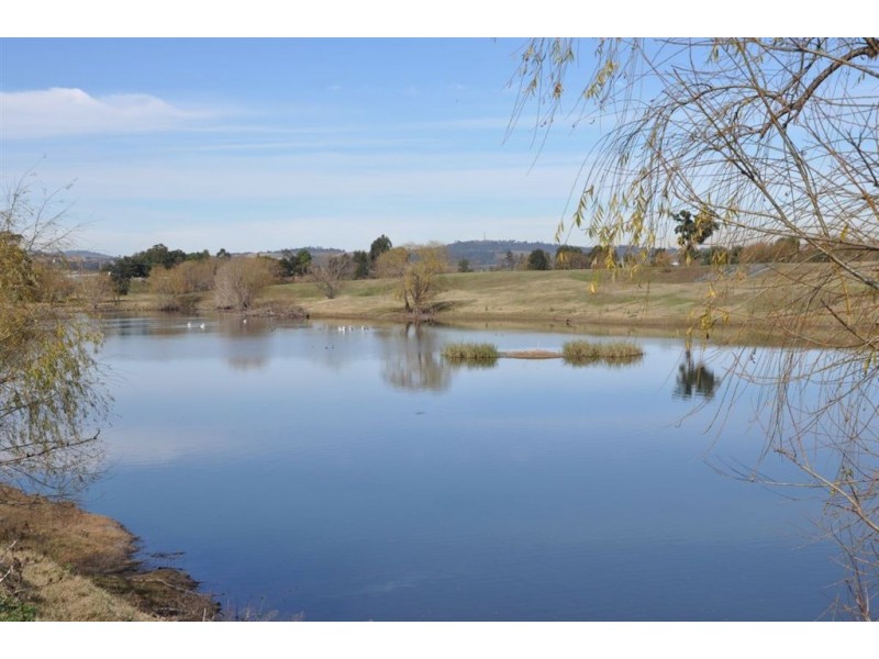 . “Elgin”, New England Hwy, Aberdeen NSW 2336