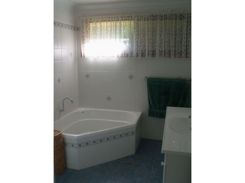 . “Elgin”, New England Hwy, Aberdeen NSW 2336