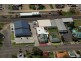 44-46 Guernsey Street, Scone NSW 2337